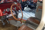 1935 FORD CUSTOM 2-DOOR SEDAN - Misc 1 - 252407