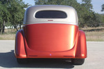 1935 FORD CUSTOM 2-DOOR SEDAN - Misc 7 - 252407