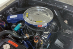 1969 FORD MUSTANG BOSS 302 - Engine - 252419