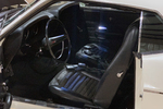 1969 FORD MUSTANG BOSS 302 - Interior - 252419