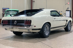 1969 FORD MUSTANG BOSS 302 - Misc 4 - 252419