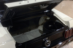 1969 FORD MUSTANG BOSS 302 - Misc 5 - 252419
