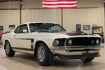 1969 FORD MUSTANG BOSS 302 - Misc 2 - 252419