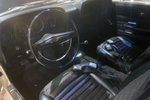 1969 FORD MUSTANG BOSS 302 - Misc 1 - 252419
