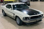 1969 FORD MUSTANG BOSS 302 - Misc 3 - 252419