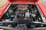1966 FORD MUSTANG FASTBACK - Engine - 252441