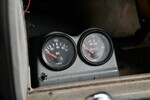 1987 BUICK GRAND NATIONAL "FAST & FURIOUS" - Misc 21 - 252452
