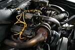 1987 BUICK GRAND NATIONAL "FAST & FURIOUS" - Misc 26 - 252452