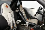 1987 BUICK GRAND NATIONAL "FAST & FURIOUS" - Misc 16 - 252452