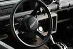 1987 BUICK GRAND NATIONAL "FAST & FURIOUS" - Misc 14 - 252452