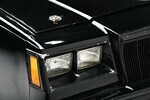 1987 BUICK GRAND NATIONAL "FAST & FURIOUS" - Misc 8 - 252452