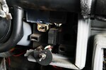 1987 BUICK GRAND NATIONAL "FAST & FURIOUS" - Misc 23 - 252452
