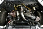 1987 BUICK GRAND NATIONAL "FAST & FURIOUS" - Misc 25 - 252452