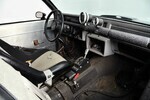 1987 BUICK GRAND NATIONAL "FAST & FURIOUS" - Misc 15 - 252452