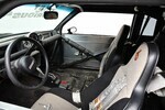 1987 BUICK GRAND NATIONAL "FAST & FURIOUS" - Misc 17 - 252452