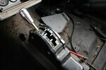 1987 BUICK GRAND NATIONAL "FAST & FURIOUS" - Misc 24 - 252452