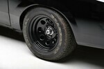 1987 BUICK GRAND NATIONAL "FAST & FURIOUS" - Misc 6 - 252452