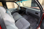 1995 TOYOTA T100 PICKUP - Misc 2 - 252493