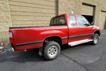 1995 TOYOTA T100 PICKUP - Rear 3/4 - 252493