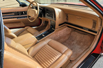 1991 BUICK REATTA CONVERTIBLE - Misc 2 - 252497