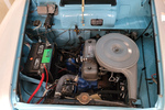 1964 DATSUN 320 PICKUP - Engine - 252521