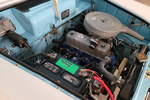 1964 DATSUN 320 PICKUP - Misc 3 - 252521