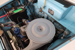 1964 DATSUN 320 PICKUP - Misc 4 - 252521