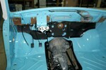 1964 DATSUN 320 PICKUP - Misc 6 - 252521