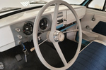 1964 DATSUN 320 PICKUP - Misc 1 - 252521
