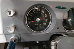 1964 DATSUN 320 PICKUP - Misc 2 - 252521