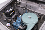 1963 DATSUN 320 PICKUP - Engine - 252522