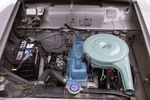 1963 DATSUN 320 PICKUP - Misc 2 - 252522
