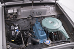 1963 DATSUN 320 PICKUP - Misc 1 - 252522