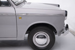 1963 DATSUN 320 PICKUP - Misc 4 - 252522