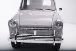 1963 DATSUN 320 PICKUP - Misc 9 - 252522