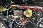 1966 CHEVROLET K10 CUSTOM PICKUP - Misc 8 - 252599