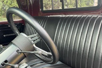 1966 CHEVROLET K10 CUSTOM PICKUP - Misc 5 - 252599
