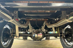 1966 CHEVROLET K10 CUSTOM PICKUP - Misc 9 - 252599