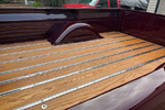 1966 CHEVROLET K10 CUSTOM PICKUP - Misc 12 - 252599