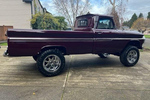 1966 CHEVROLET K10 CUSTOM PICKUP - Misc 4 - 252599