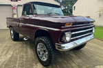 1966 CHEVROLET K10 CUSTOM PICKUP - Misc 1 - 252599