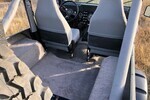 1983 JEEP CJ7 CUSTOM SUV - Misc 7 - 252602