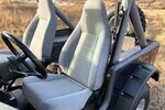 1983 JEEP CJ7 CUSTOM SUV - Misc 8 - 252602