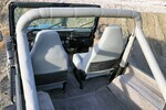 1983 JEEP CJ7 CUSTOM SUV - Misc 6 - 252602