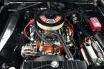 1972 DODGE DEMON 340 - Misc 1 - 252603