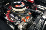 1972 DODGE DEMON 340 - Misc 2 - 252603
