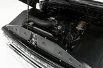 1966 CHEVROLET C10 CUSTOM PICKUP - Engine - 252610