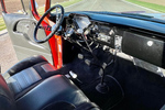 1957 CHEVROLET 3100 NAPCO PICKUP - Interior - 252613