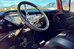 1957 CHEVROLET 3100 NAPCO PICKUP - Misc 13 - 252613