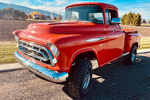 1957 CHEVROLET 3100 NAPCO PICKUP - Misc 12 - 252613